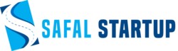Safal Startup